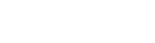 privacypolicy